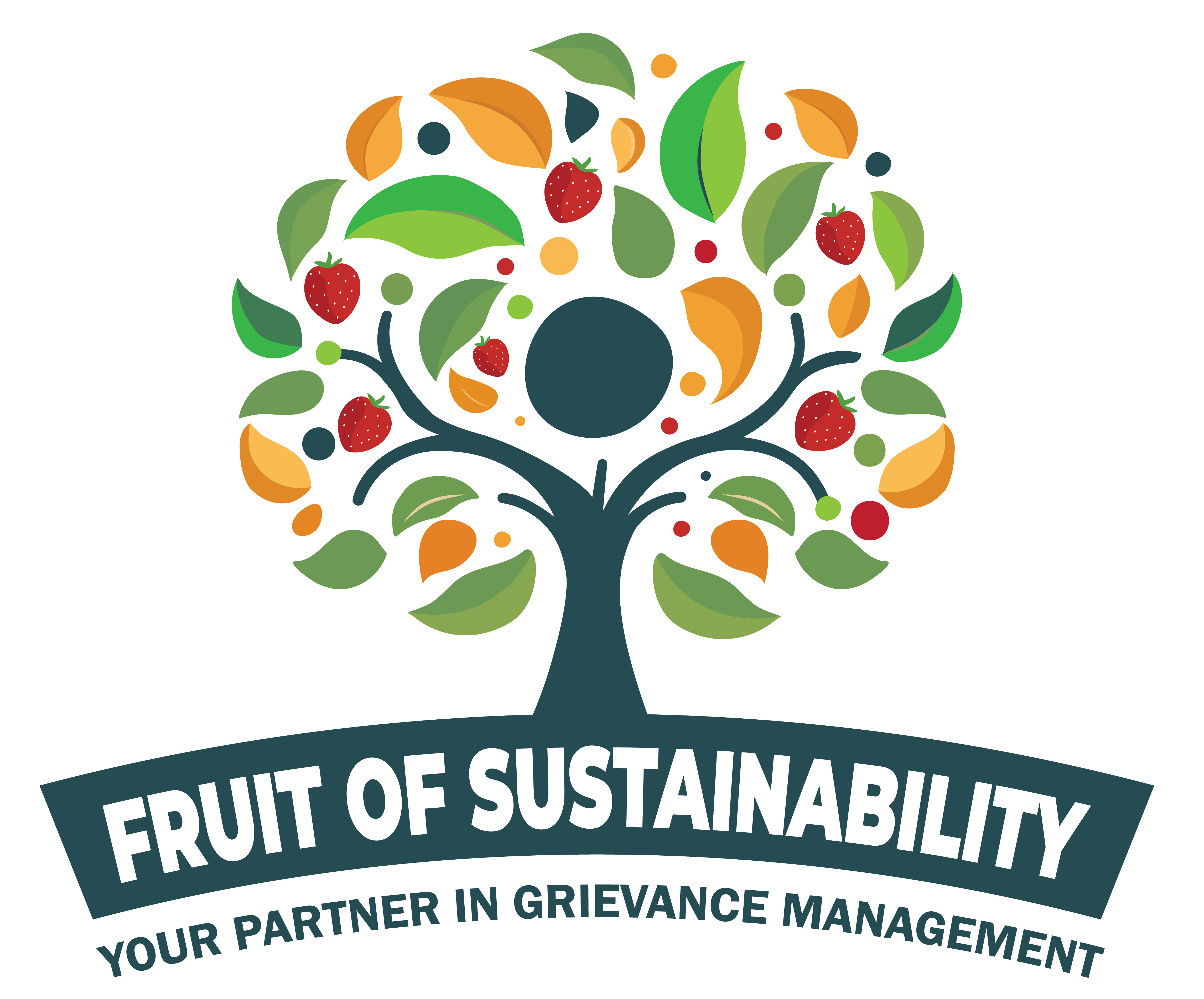 FOS Logo